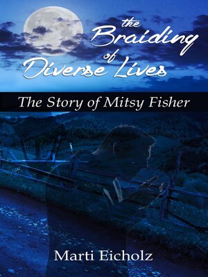 cover image of The Braiding of Diverse Lives